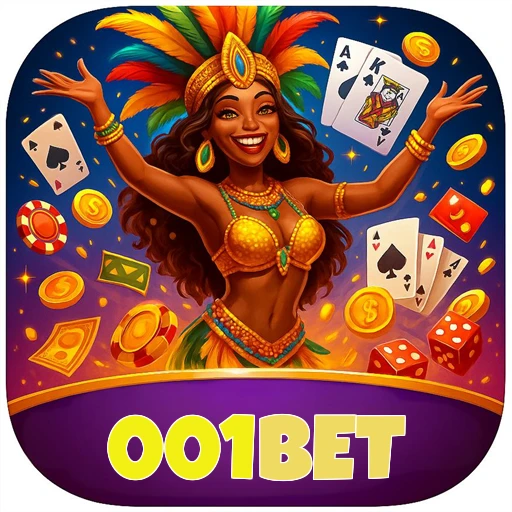 001BET