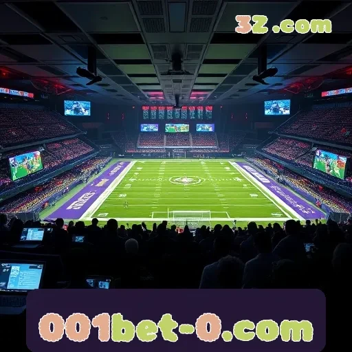 001BET: Descubra Como Os Pagamentos Tornam Seu Jogo Mais Empolgante