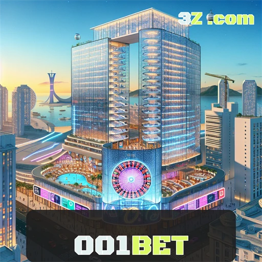 Descubra os Melhores Jogos com as Indicações da 001BET