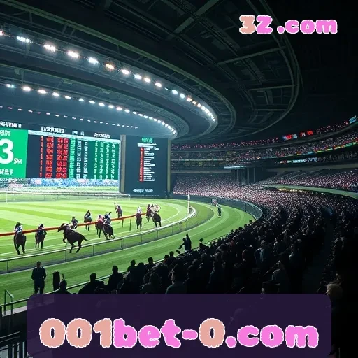 001BET: Descubra a Importância do Suporte 24/7 para Jogadores