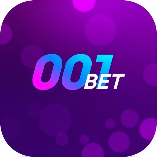 001BET