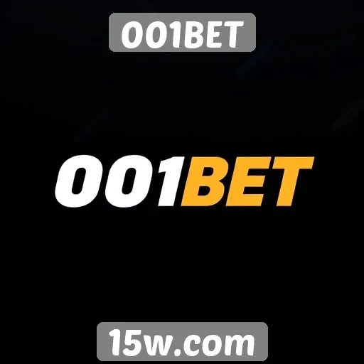 Novas opções de jogos disponíveis na 001BET